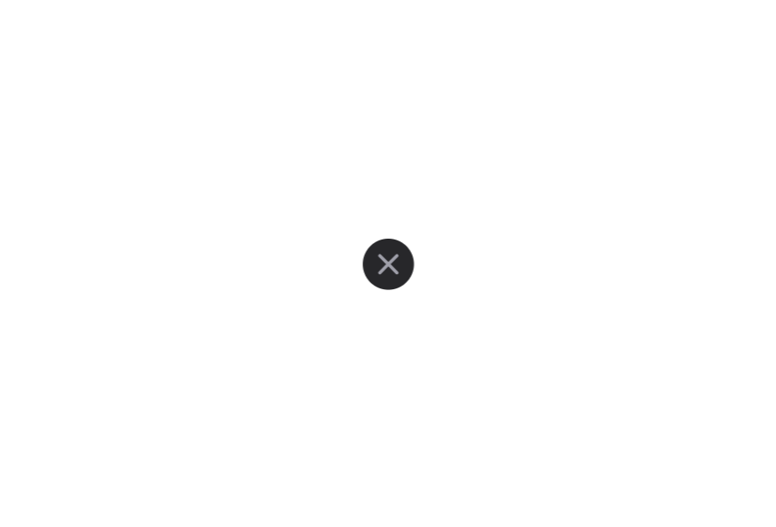 CloseButton