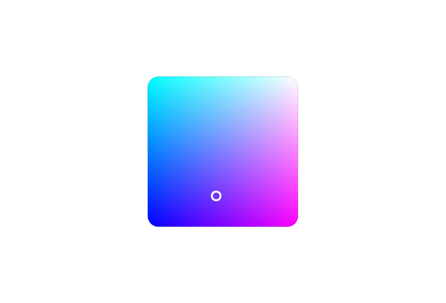 ColorArea