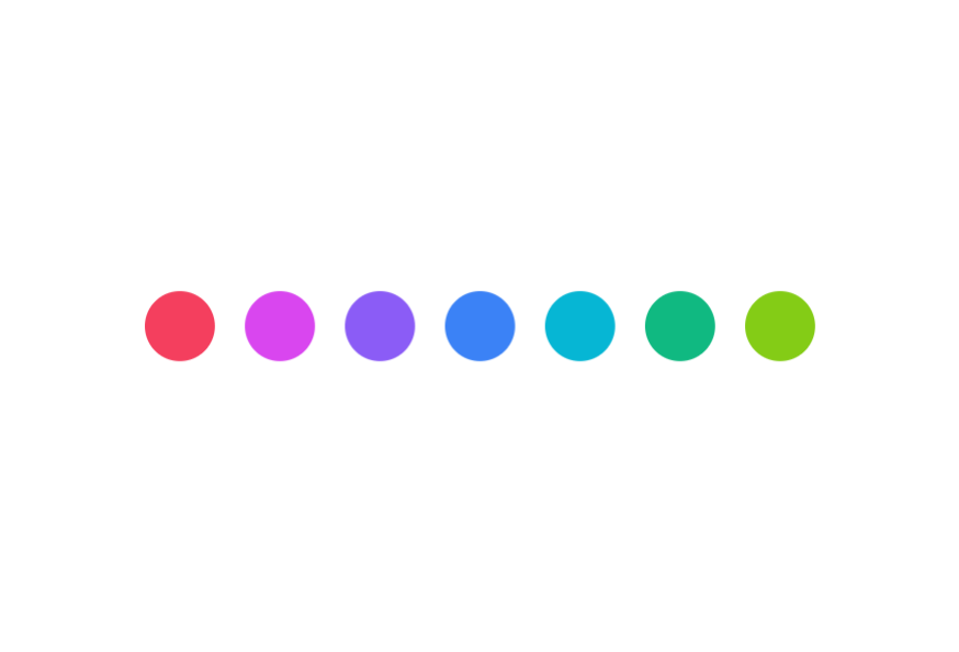 ColorSwatchPicker