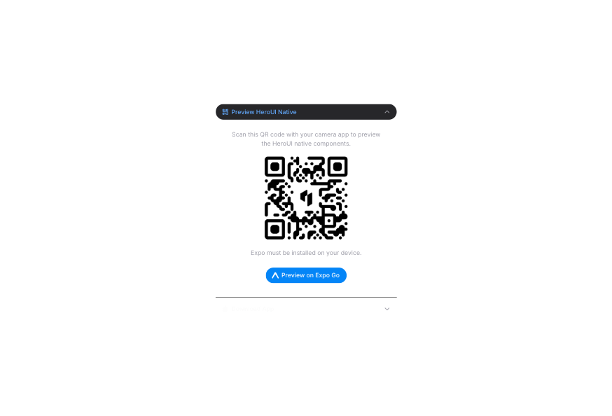 DisclosureGroup