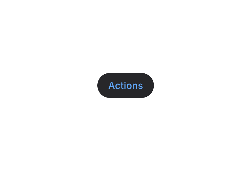 Dropdown