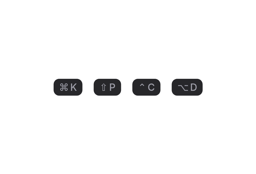 Kbd