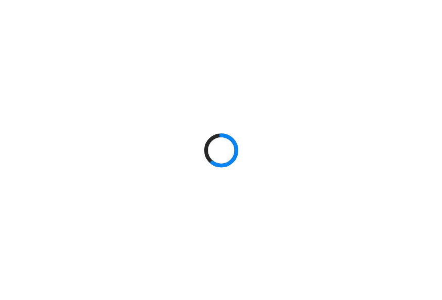 ProgressCircle
