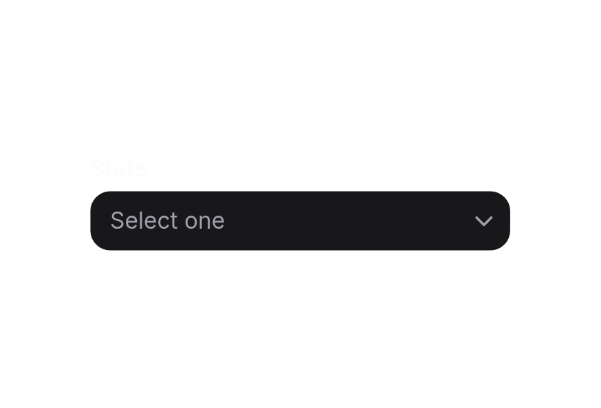 Select