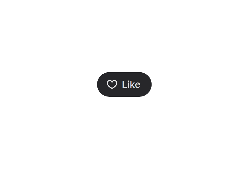 ToggleButton