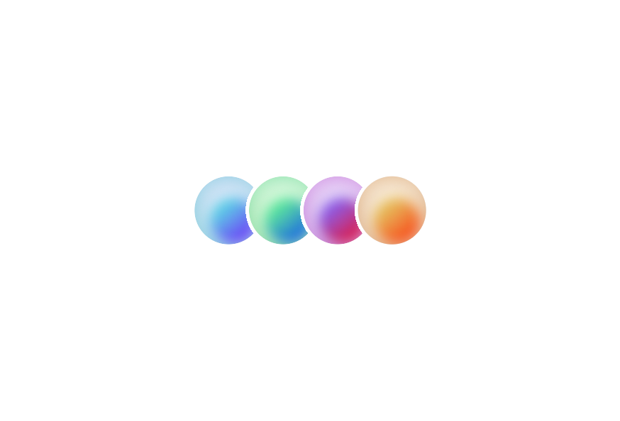 AvatarGroup