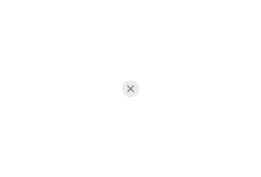 CloseButton