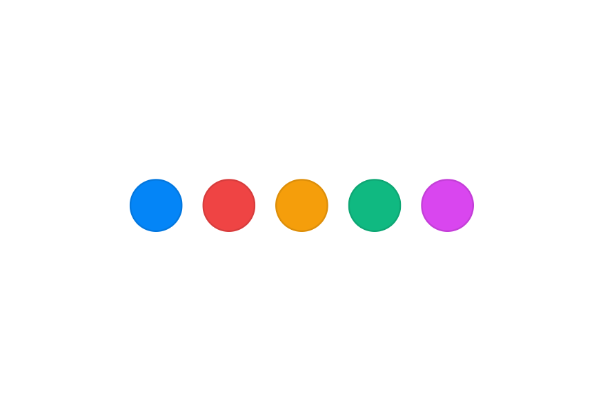 ColorSwatch