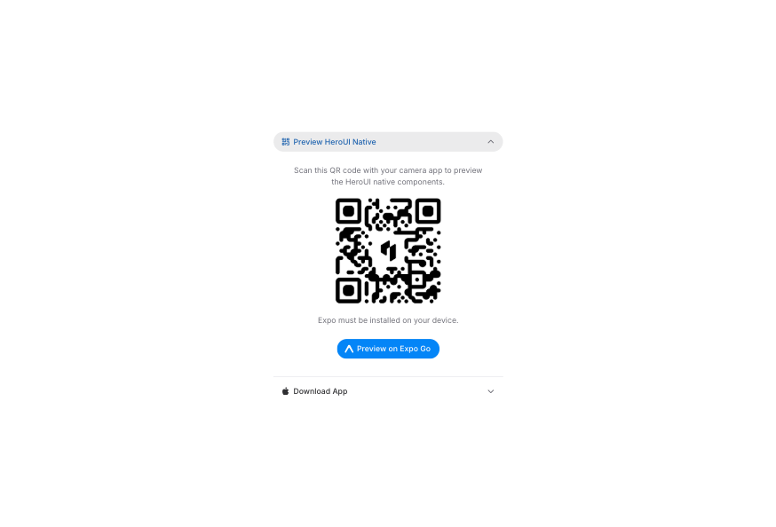 DisclosureGroup