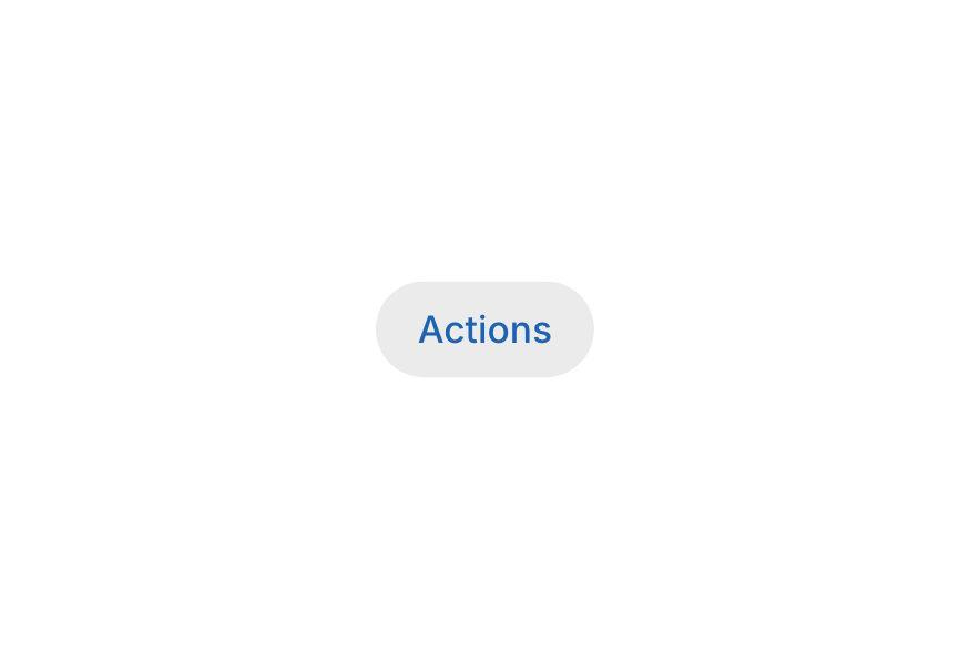 Dropdown