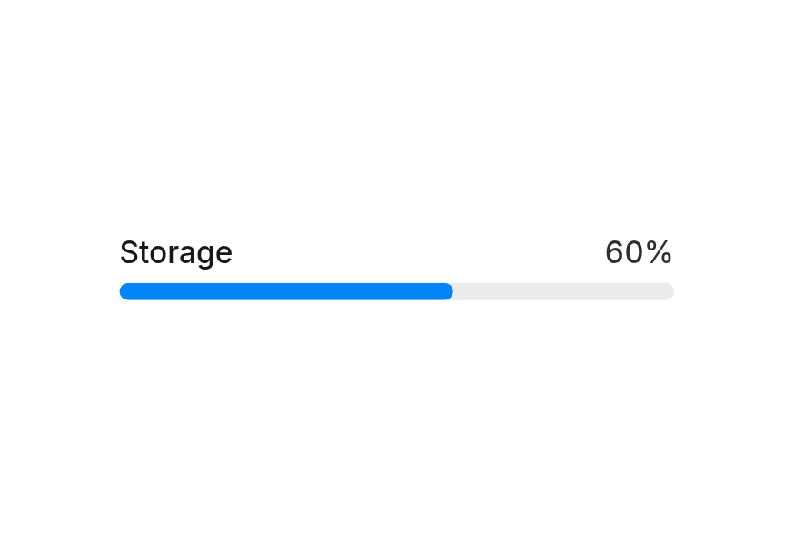 Meter