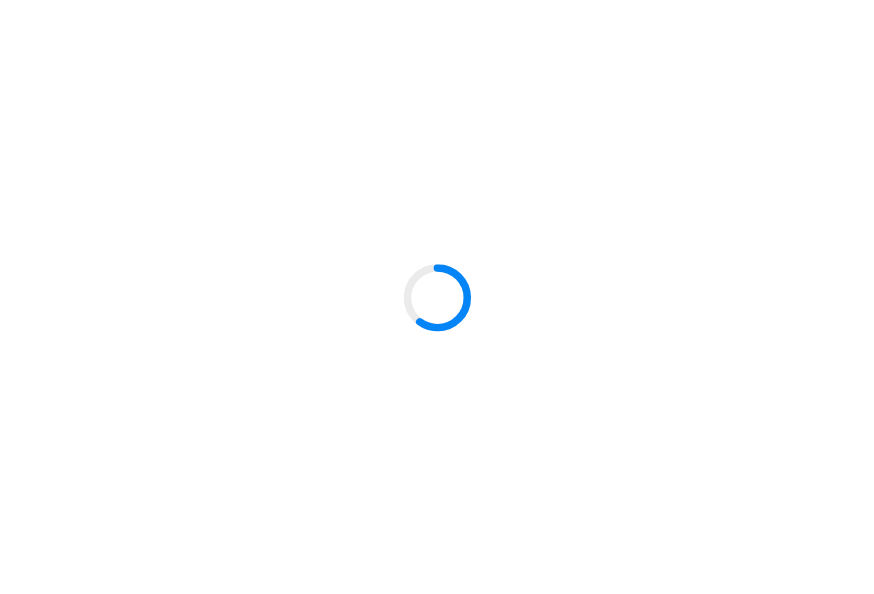 ProgressCircle