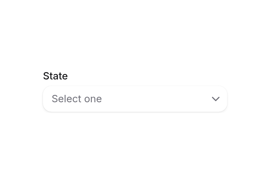 Select