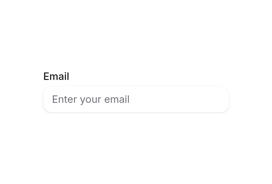 TextField
