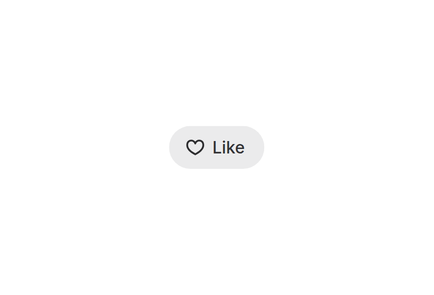 ToggleButton